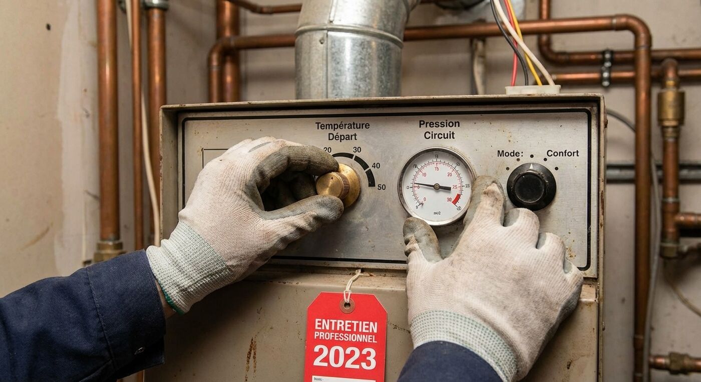 CLIMAIR SYSTEMES
